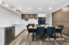 109 Highline Boulevard, Truganina, Vic 3029-Image