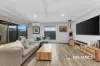 109 Highline Boulevard, Truganina, Vic 3029-Image