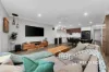 109 Highline Boulevard, Truganina, Vic 3029-Image