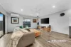 109 Highline Boulevard, Truganina, Vic 3029-Image