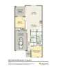 109 Highline Boulevard, Truganina, Vic 3029-Floorplan