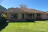 109 Holbrooks Road, Underdale, SA 5032