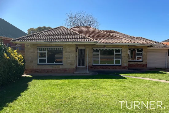109 Holbrooks Road, Underdale, SA 5032