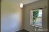 109 Holbrooks Road, Underdale, SA 5032-Image