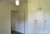 109 Holbrooks Road, Underdale, SA 5032-Image