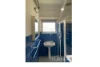 109 Holbrooks Road, Underdale, SA 5032-Image