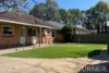 109 Holbrooks Road, Underdale, SA 5032-Image