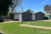 109 Holbrooks Road, Underdale, SA 5032-Image