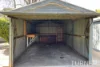 109 Holbrooks Road, Underdale, SA 5032-Image