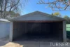 109 Holbrooks Road, Underdale, SA 5032-Image