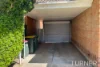 109 Holbrooks Road, Underdale, SA 5032-Image
