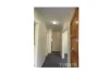 109 Holbrooks Road, Underdale, SA 5032-Image