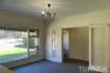 109 Holbrooks Road, Underdale, SA 5032-Image