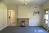 109 Holbrooks Road, Underdale, SA 5032-Image
