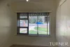 109 Holbrooks Road, Underdale, SA 5032-Image