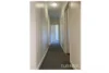 109 Holbrooks Road, Underdale, SA 5032-Image
