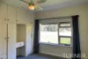 109 Holbrooks Road, Underdale, SA 5032-Image