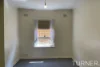 109 Holbrooks Road, Underdale, SA 5032-Image