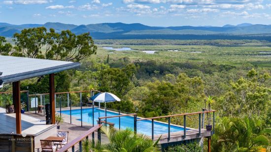 109 Innamincka Way, Agnes Water QLD 4677-Image