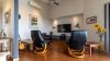 109 Innamincka Way, Agnes Water QLD 4677-Image