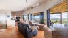 109 Innamincka Way, Agnes Water QLD 4677-Image