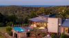 109 Innamincka Way, Agnes Water QLD 4677-Image