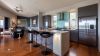 109 Innamincka Way, Agnes Water QLD 4677-Image
