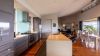 109 Innamincka Way, Agnes Water QLD 4677-Image