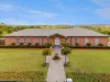 109 Ironbark Road, Muswellbrook, NSW 2333