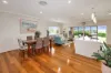 109 Ironbark Road, Muswellbrook, NSW 2333-Image