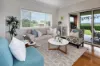 109 Ironbark Road, Muswellbrook, NSW 2333-Image
