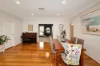109 Ironbark Road, Muswellbrook, NSW 2333-Image