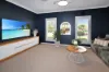 109 Ironbark Road, Muswellbrook, NSW 2333-Image
