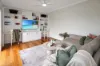 109 Ironbark Road, Muswellbrook, NSW 2333-Image