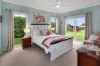 109 Ironbark Road, Muswellbrook, NSW 2333-Image