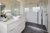 109 Ironbark Road, Muswellbrook, NSW 2333-Image