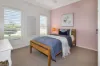 109 Ironbark Road, Muswellbrook, NSW 2333-Image