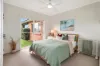 109 Ironbark Road, Muswellbrook, NSW 2333-Image