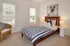 109 Ironbark Road, Muswellbrook, NSW 2333-Image