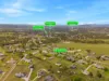 109 Ironbark Road, Muswellbrook, NSW 2333-Image