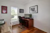 109 Ironbark Road, Muswellbrook, NSW 2333-Image