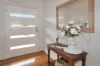 109 Ironbark Road, Muswellbrook, NSW 2333-Image