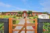 109 Ironbark Road, Muswellbrook, NSW 2333-Image