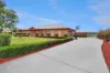 109 Ironbark Road, Muswellbrook, NSW 2333-Image
