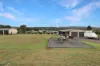 109 Ironbark Road, Muswellbrook, NSW 2333-Image