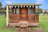 109 Ironbark Road, Muswellbrook, NSW 2333-Image
