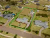 109 Ironbark Road, Muswellbrook, NSW 2333-Image