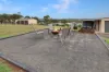 109 Ironbark Road, Muswellbrook, NSW 2333-Image