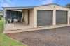 109 Ironbark Road, Muswellbrook, NSW 2333-Image
