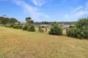 109 Ironbark Road, Muswellbrook, NSW 2333-Image